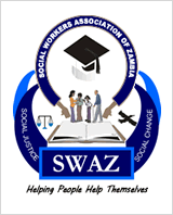 SWAZ Logo 33