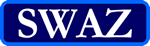 SWAZ